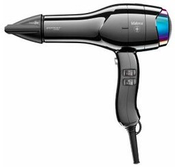 Valera ePower EP 2030 EQ RC Jonizacja Dyfuzor Zimny nawiew 1600W 2 prędkości 3 temperatury Suszarka do włosów