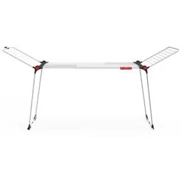 Vileda Infinity Flex 30m Suszarka na pranie