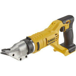 DEWALT Nożyce do blachy DCS491NT-XJ