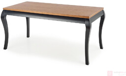 Stół WINDSOR Halmar