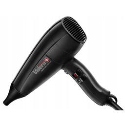 Valera Suszarka do włosów Swiss Light 3300 Ionic