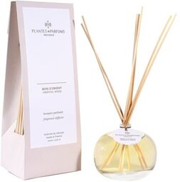 Dyfuzor zapachowy - Oriental Wood - Orientalne Drewno - 100ml