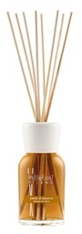Millefiori Milano Reed Petali Di Tabacco Zapach do pomieszczeń 250 ml