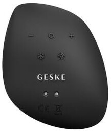 Geske Cool & Warm 9w1 GK000002GY01 Masażer do twarzy