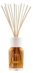 Millefiori Milano Reed Petali Di Tabacco Zapach do pomieszczeń 500 ml