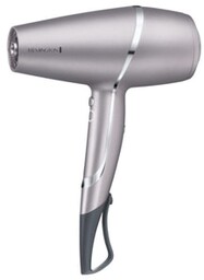 Remington PROluxe You AC9800 Suszarka do włosów 1 szt.