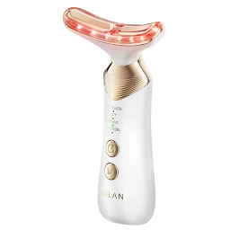 Anlan 09-AMJY42-02A Masażer do szyi