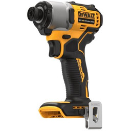 DEWALT Zakrętarka udarowa DCF840N