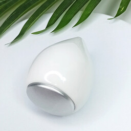 Masażer Q ICEGLOBE do twarzy i ciała Yeye