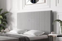 Zagłówek 241 MultiSystem BOX M&K Foam Koło