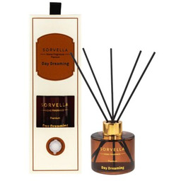 SORVELLA PERFUME Patyczki zapachowe Home Fragrance Day Dreaming 120 ml
