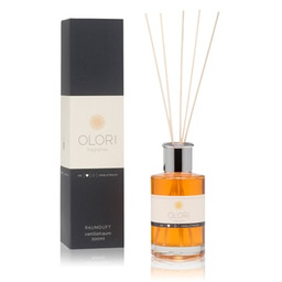 OLORI Reed Waniliowe Marzenie Zapach do pomieszczeń 200 ml