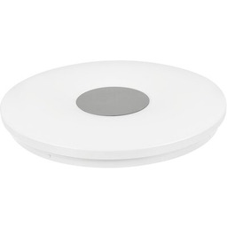 ACTIVEJET Plafon sufitowy AJE-Ufo 18W Biały