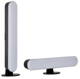 ActiveJet AJE-MUSIC BAR RGB Lampa stojąca