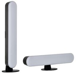 ActiveJet AJE-MUSIC BAR RGB Lampa stojąca