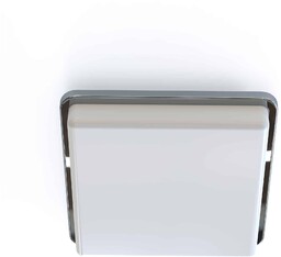 Lampa sufitowa nowoczesna TAHOE II 10035 - Nowodvorski