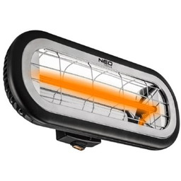 Promiennik NEO 90-032