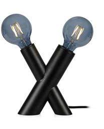 Lampa stołowa SIMUL 108052 - Markslojd