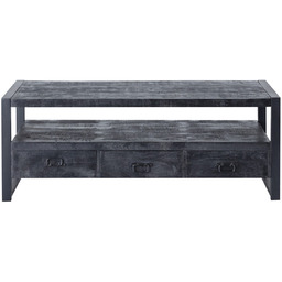 Szafka RTV Jox, 150 x 45 x 60 cm