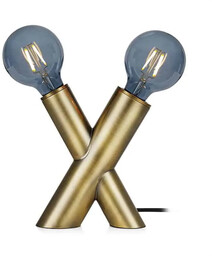 Lampa stołowa SIMUL 108053 - Markslojd