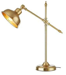 Lampa stołowa GRIMSTAD 108116 - Markslojd