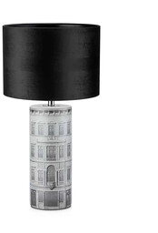 Lampa stołowa ICHI 108103 - Markslojd