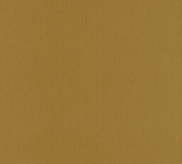 Tapeta Versace złota V 38384-4