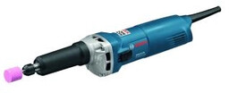 Bosch Professional GGS 8 CE 0601222100 Szlifierka uniwersalna