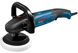 Bosch Professional GPO 14 CE 0601389000 Polerka