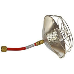 Promiennik AG 1042046 / 433966