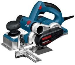 Bosch Professional GHO 40-82 C Strug elektryczny