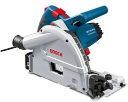 Bosch Professional GKT 55 GCE 0601675001 Zagłębiarka