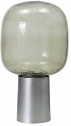 House Doctor NOTE Lampa Stołowa - Szara