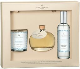 Zestaw Prezentowy Kolekcja Fall/Winter - Walk in the Snow - Spacer po Zimowym Lesie