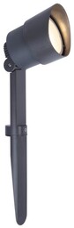 Reflektor ogrodowy EXPLORER antracyt 6609201118 Lutec