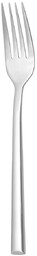 Widelec stołowy Fjord, 12 szt. OVE 766934