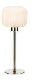 Lampa stołowa SOBER 108121 - Markslojd