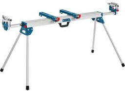 Bosch Professional GTA 3800 Stół roboczy