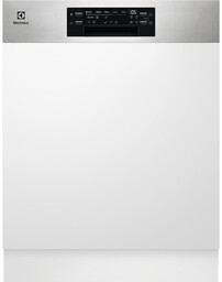 Zmywarka do zabudowy ELECTROLUX EEM69300IX
