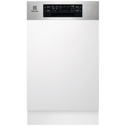 Zmywarka do zabudowy ELECTROLUX EES42210IX
