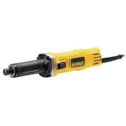 DEWALT Szlifierka prosta DWE4884