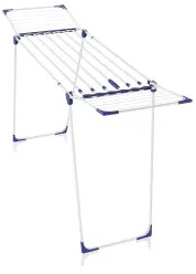 Leifheit Classic Extendable 230 Solid 81635 Suszarka na pranie
