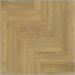 Panele winylowe Aquatus SPC Dąb memphis jodełka 5mm/4V