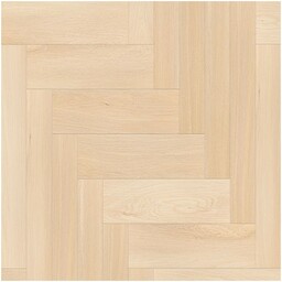 Panele winylowe Aquatus SPC Dąb pasadena jodełka 5mm/4V