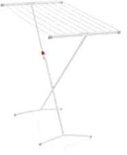 Leifheit Classic 100 Easy 72700 Suszarka na pranie