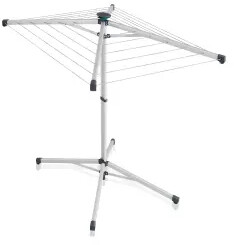 Leifheit LinoPop-Up 140 82500 Suszarka na pranie