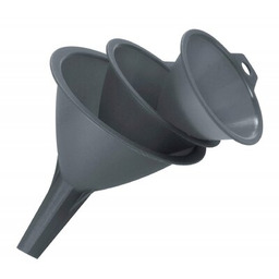 FACKELMANN Lejek 42700 (3 sztuki) Zyskaj