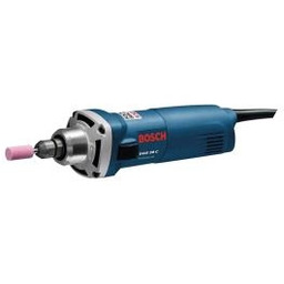 Bosch Professional GGS 28 C 0601220000 Szlifierka uniwersalna