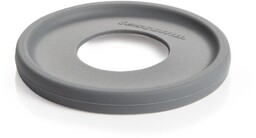 Krążek zabezpieczający przed kapaniem GrandCHEF