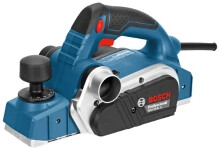 Bosch Professional GHO 26-82 D 0 601 5A4 301 Strug elektryczny